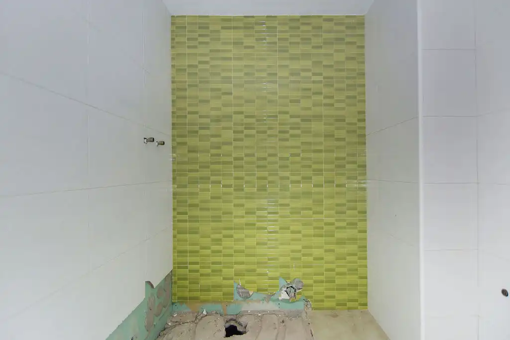 Piso en venta en C/ Mossén Huch, imagen 11
