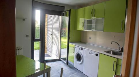 Photo 4 of Single-family semi-detached for sale in Resconorio, Monte, Cantabria