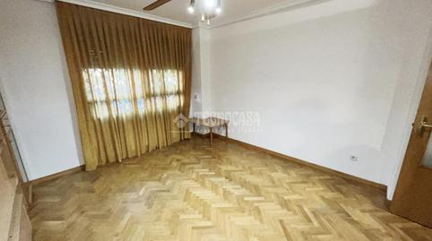 Photo 4 of Flat to rent in Parque Oeste - Fuente Cisneros, Alcorcón