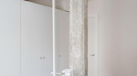 Foto 3 de Piso en venta en De Pinilla del Valle, Prosperidad, Madrid