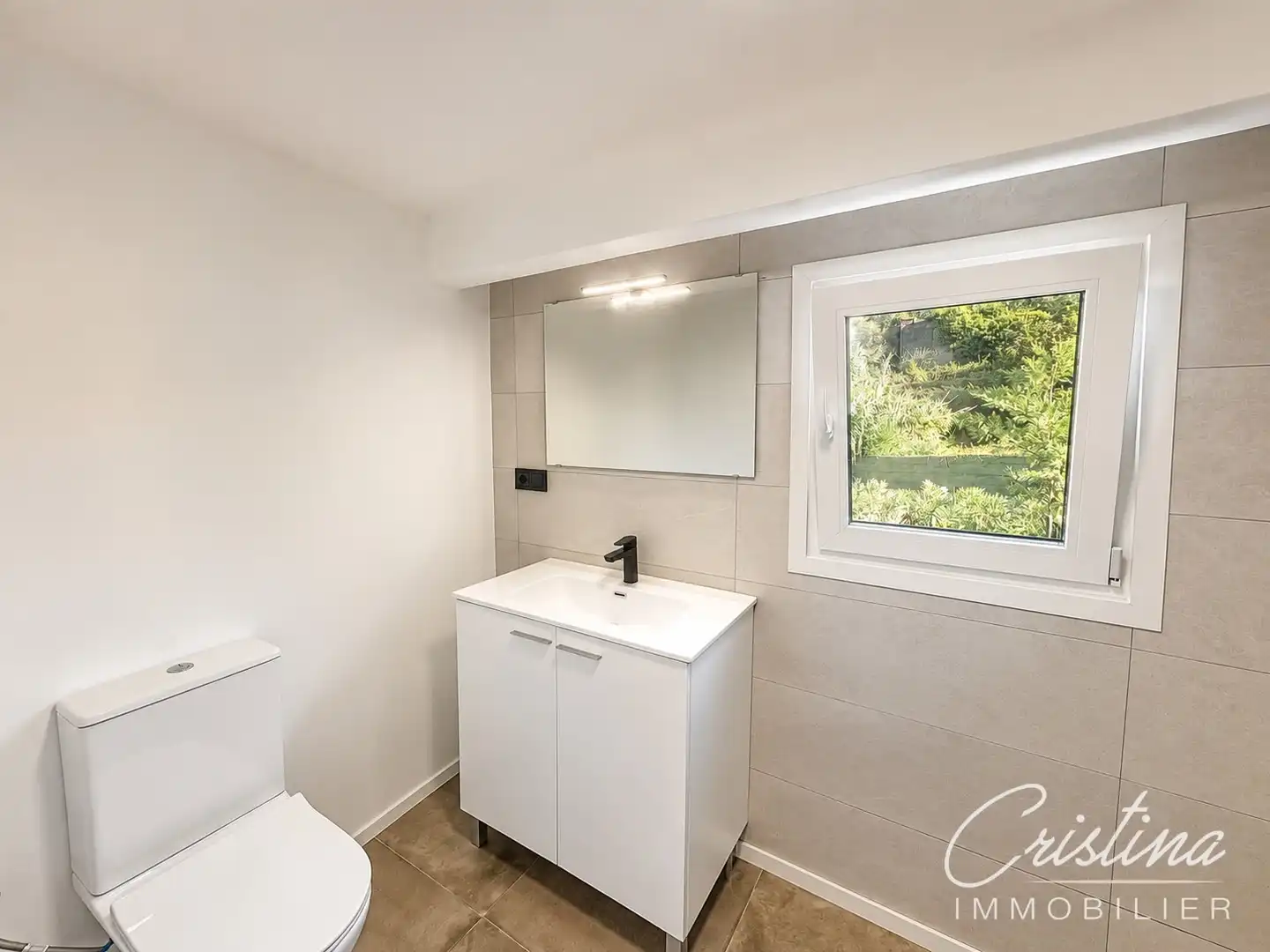 Bathroom of Country homes for sale in Sant Feliu de Guíxols  with Heating, Private garden and Terrace