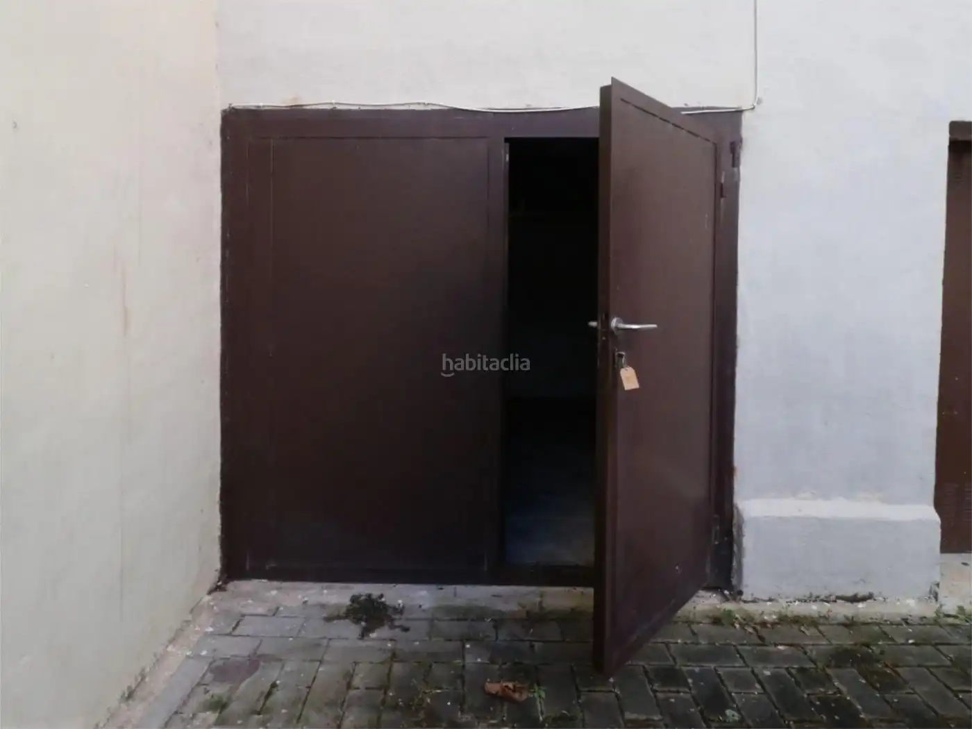Appartement avec ascenseur à vendre à Calle Irigai 4, imagen 18
