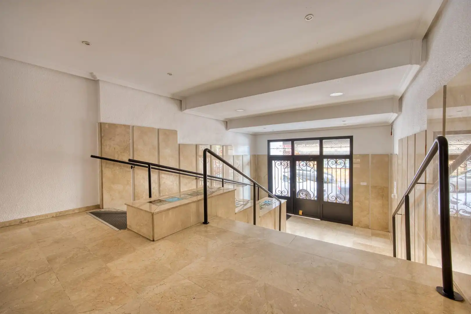 Apartment mit Terrasse zum Verkauf in Playa del Acequión, Náufragos y Rocío del Mar, imagen 24