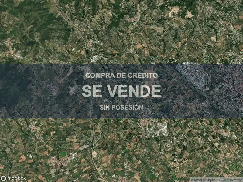 Piso en venta en Riudoms