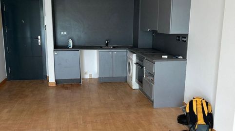 Foto 4 de Ático en venta en Pedrezuela, Campodón - Ventorro del Cano, Alcorcón