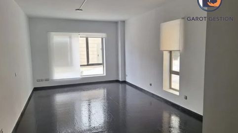 LOFT EN RENTABILIDAD CERCANA AL 10%, imatge 3
