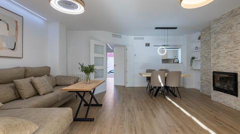 Photo 5 of Duplex for sale in Calle Calle Olmo, Espinardo,  Murcia Capital