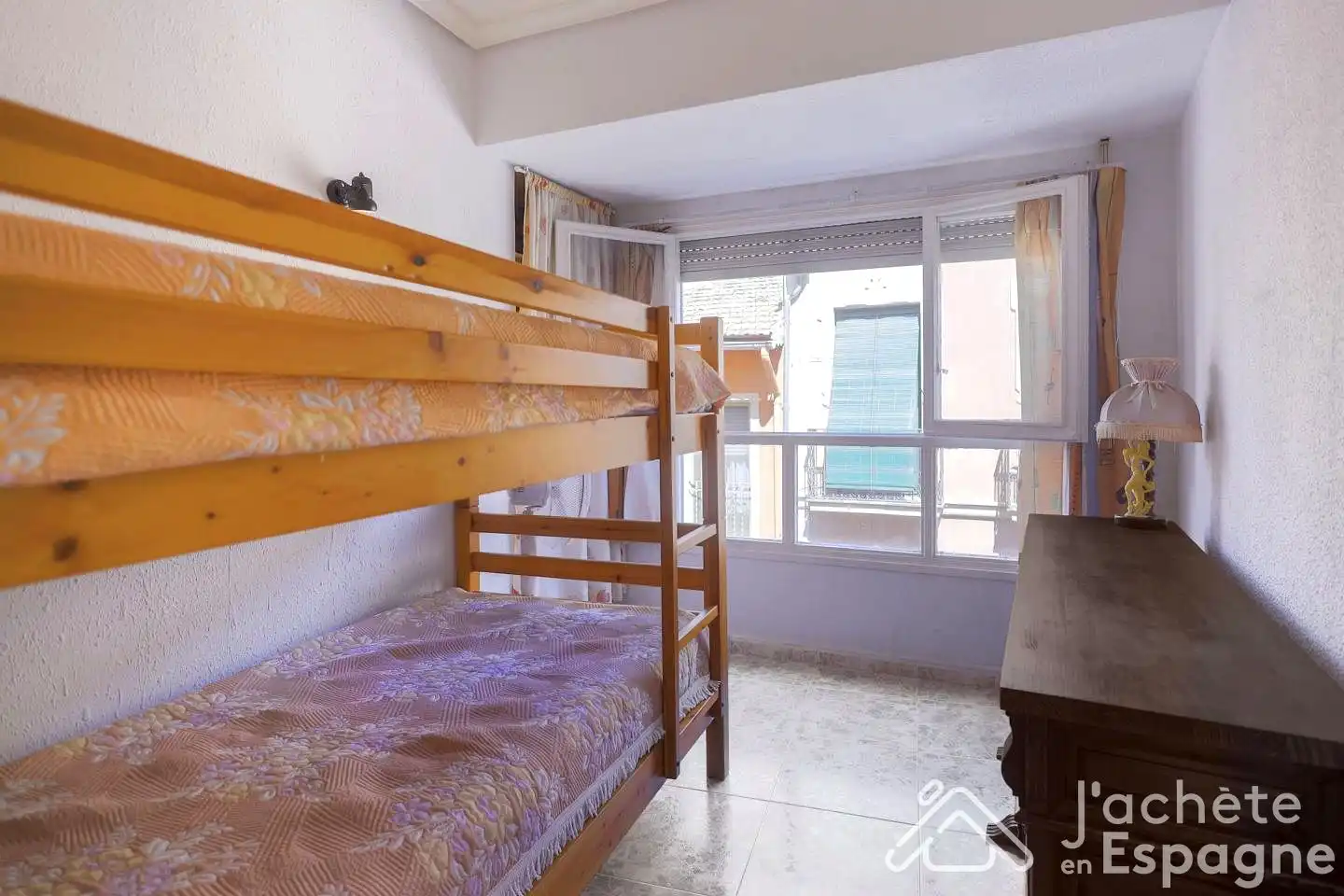 Wohnung zum Verkauf in Calle Empecinado, imagen 18