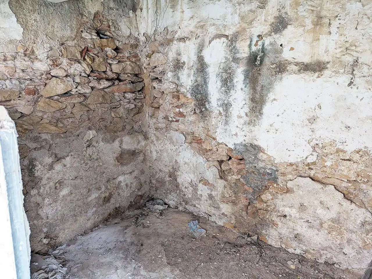 Haus zum Verkauf in Vallàs 6, imagen 7