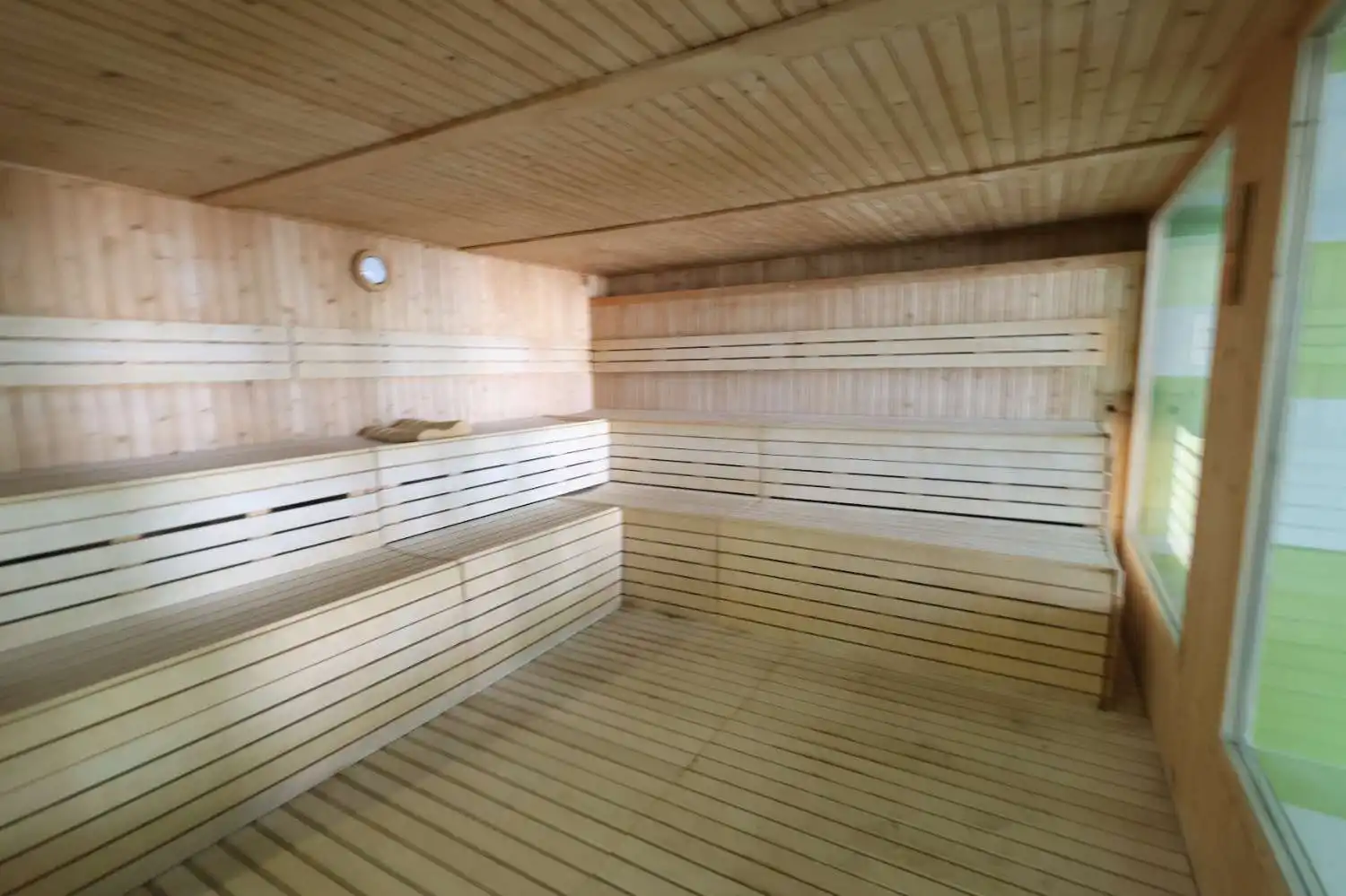 Wohnungen zum Verkauf in Orihuela mit Klimaanlage, Heizung und Terrasse