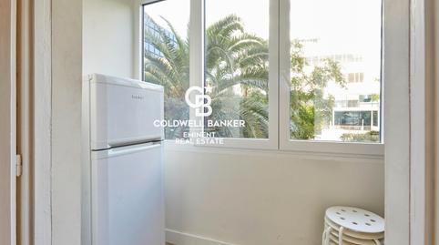 Foto 3 de Pis en venda a Carrer de Gandesa, Barri de les Corts,  Barcelona Capital