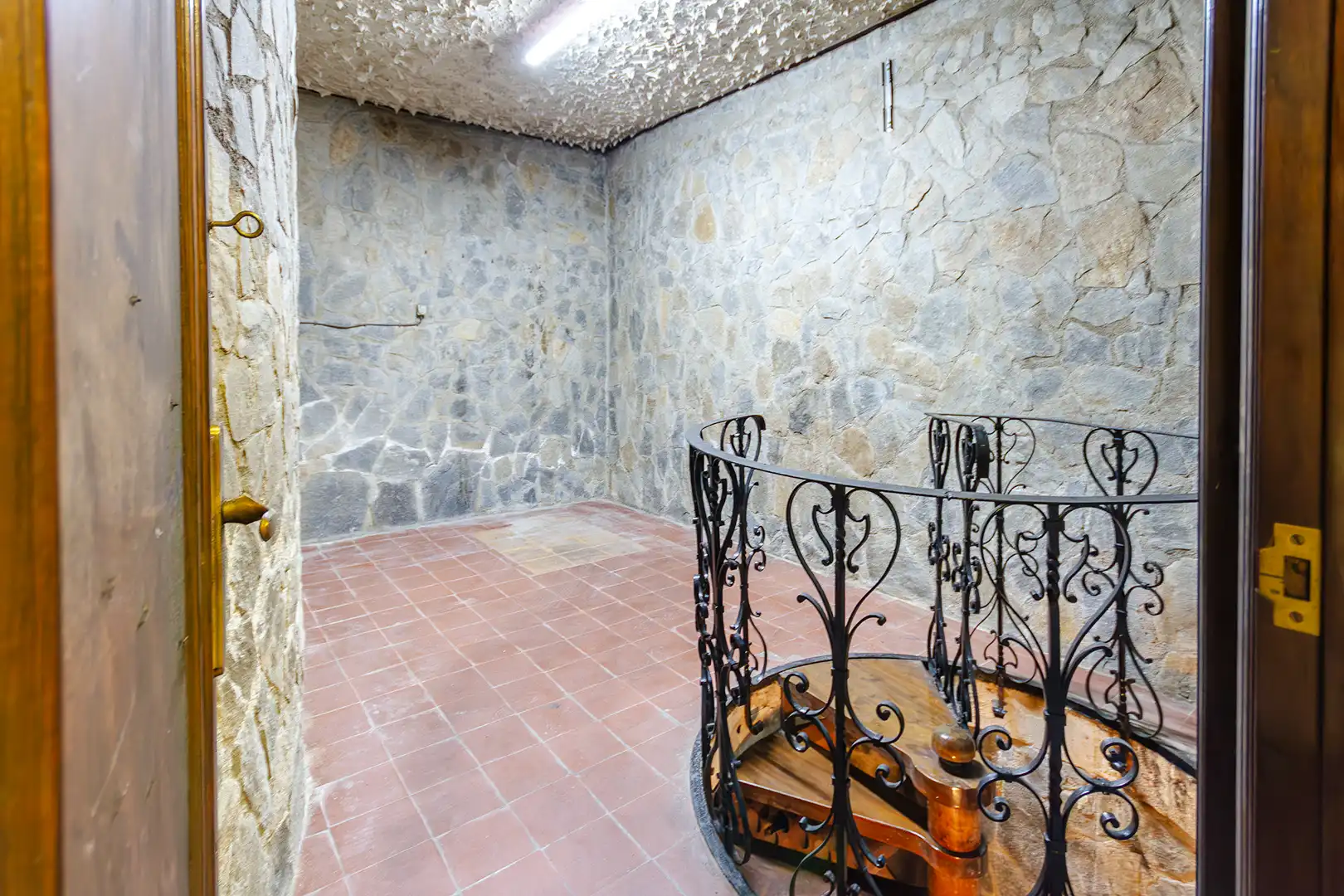Casa o chalet en venta en Masquefa con Aire acondicionado, Calefacción y Jardín privado