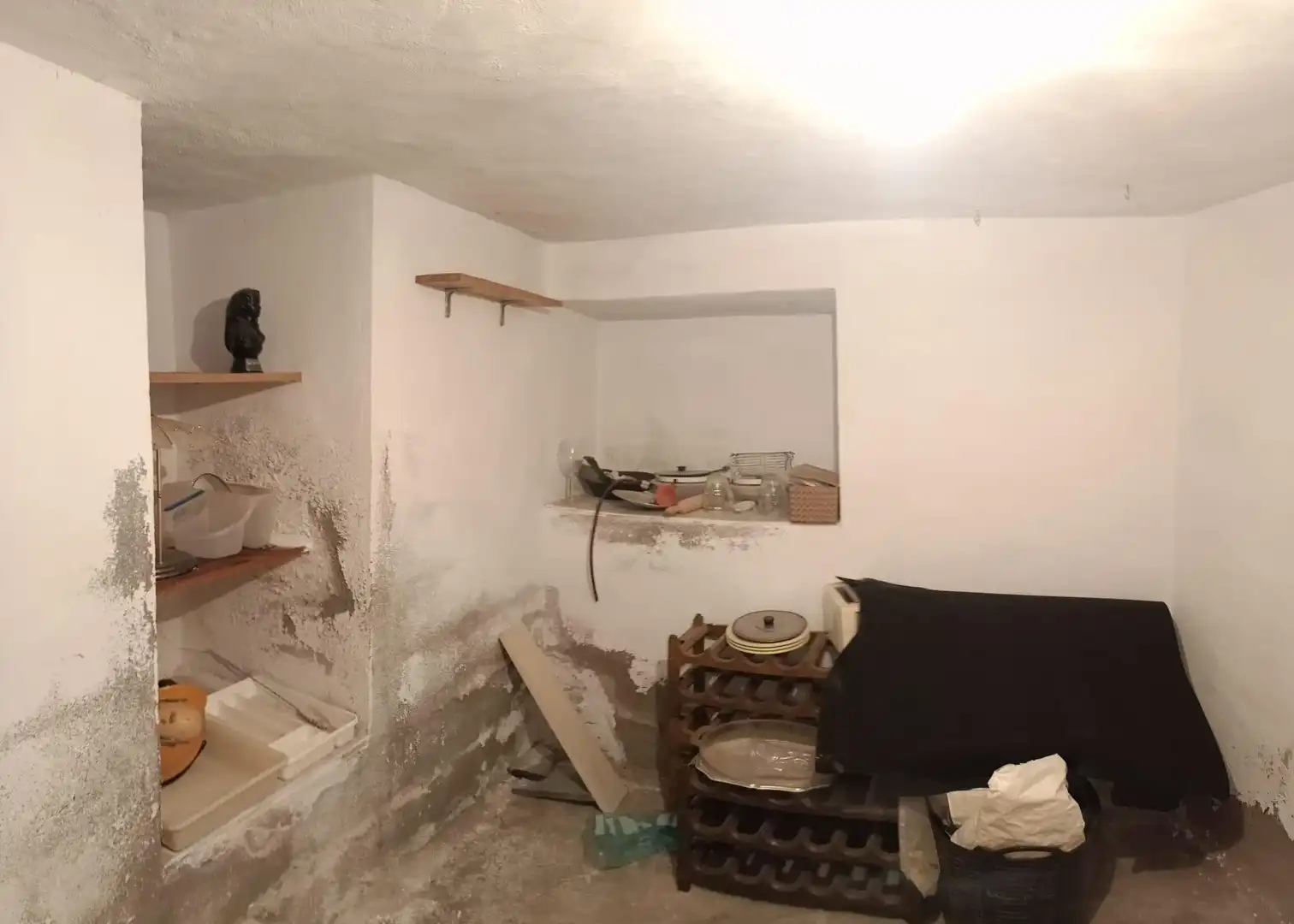 Casa en venda a Urrácal, imagen 13