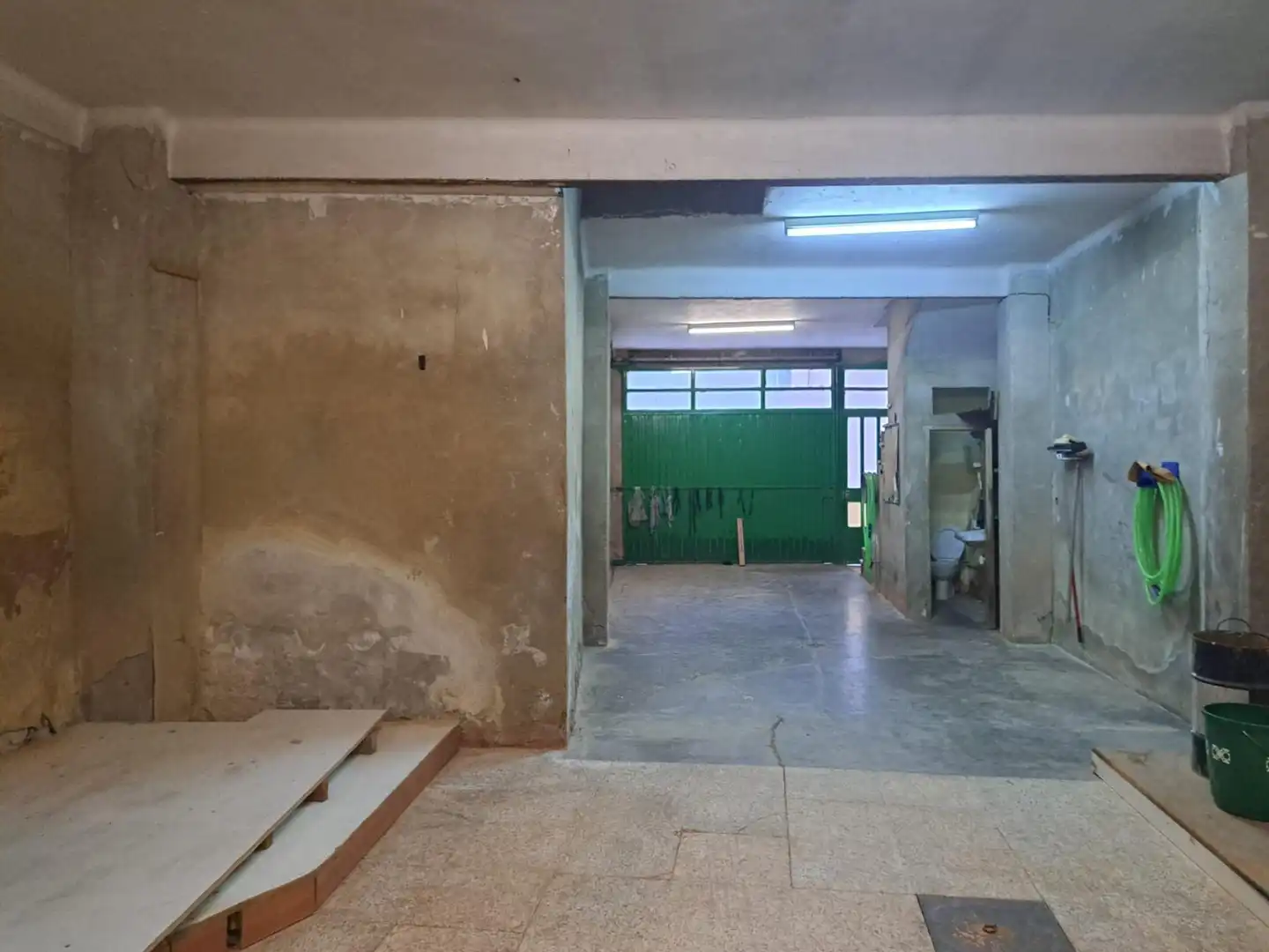 Casa en venta en Calle CAMINO, imagen 4