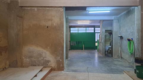 Foto 4 de Casa o chalet en venta en Calle Camino, 52, Utiel, Valencia