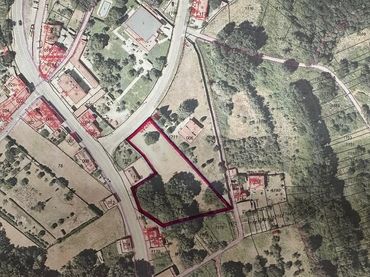 Terrain résidentiel à vendre à Aldea Almuzara 32