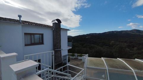 Foto 5 de Casa o xalet en venda a Palafolls, Barcelona