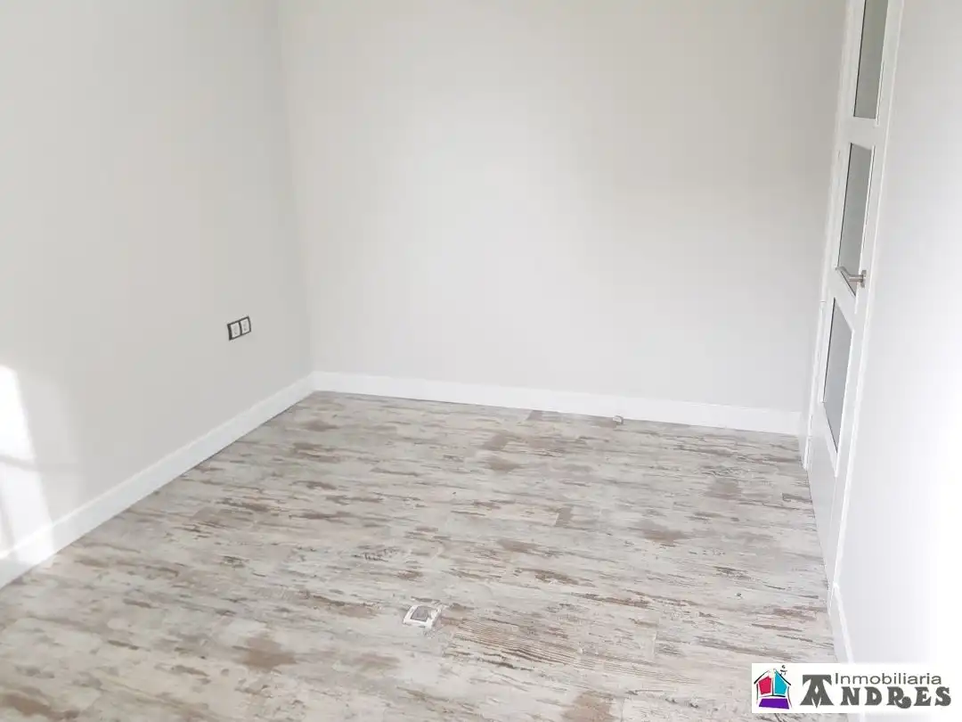 Local comercial en alquiler en Bermeo, imagen 6