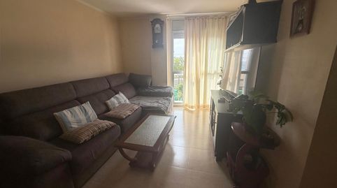 Foto 4 de Apartamento en venta en Canet de Mar, Barcelona