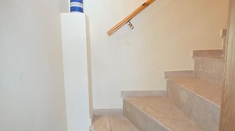 Foto 5 de Casa adosada en venda a Breda, Girona