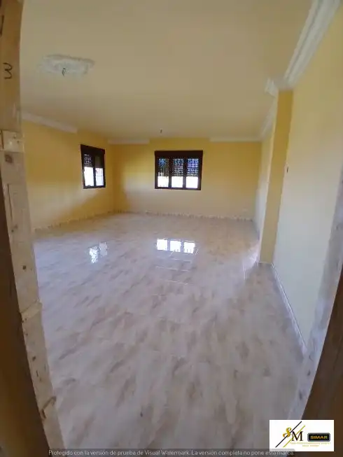 Casa o xalet en venda en Layos amb Jardí privat