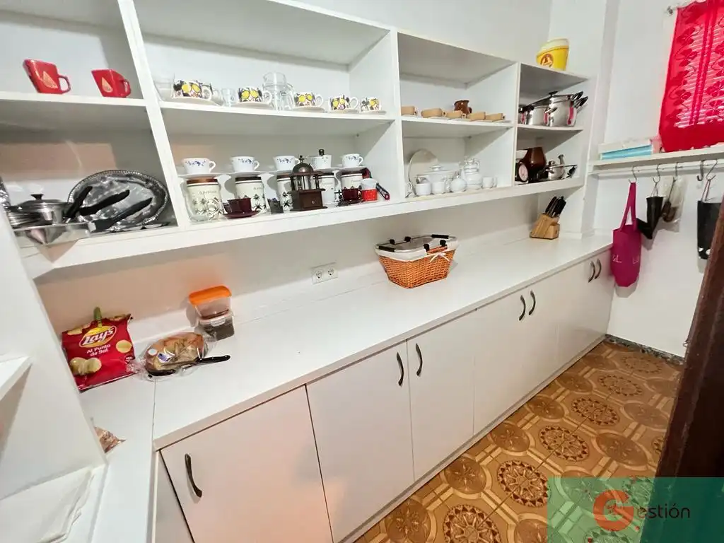 Maison avec terrasse à vendre à constitucion, imagen 5