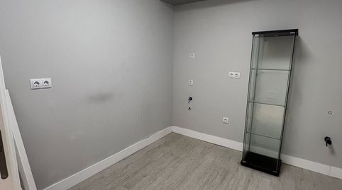 Foto 4 von Geschaftsraum zur Miete in Maestro Falla, Zona Centro, Puerto del Rosario