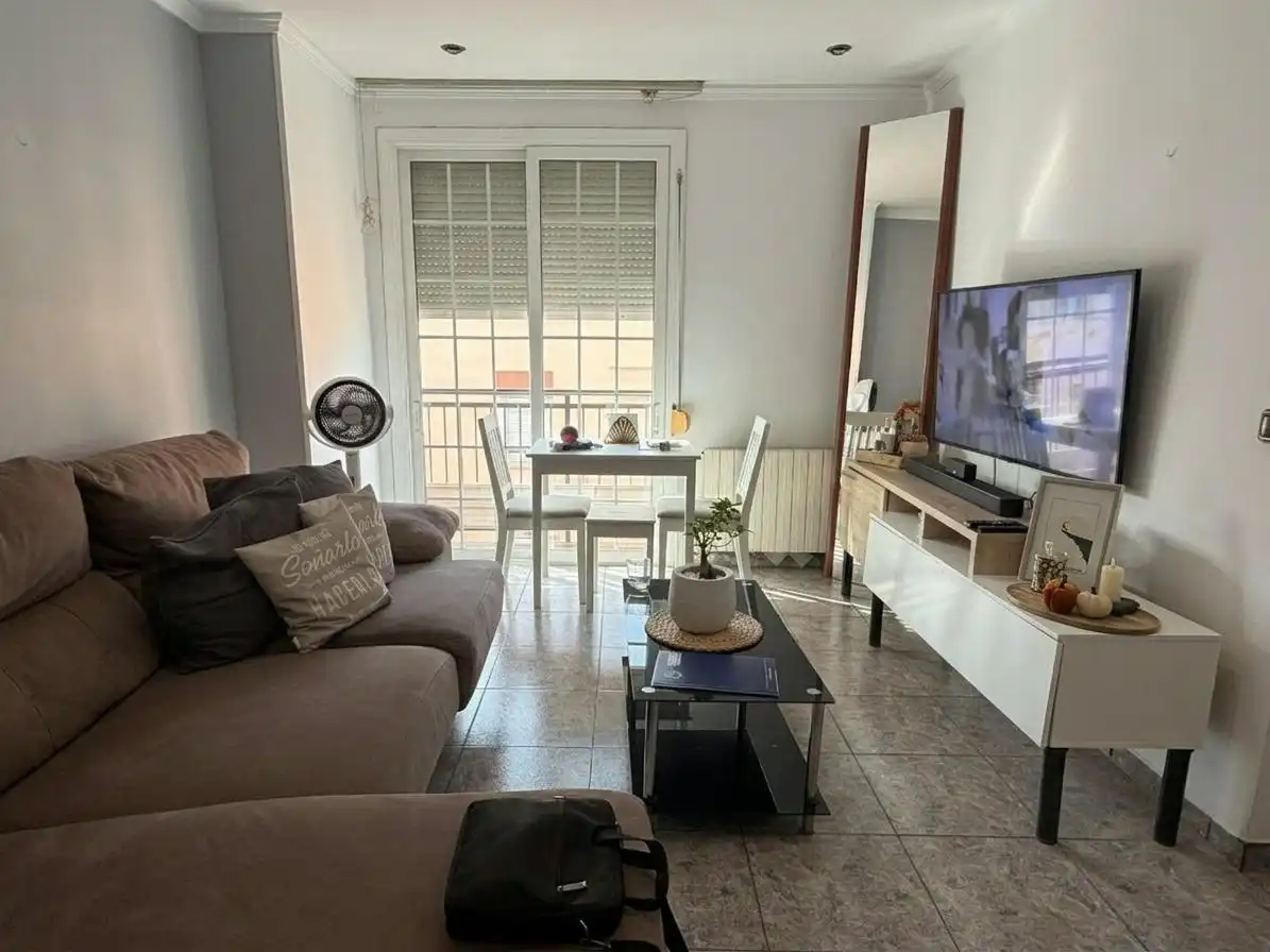 Appartement avec terrasse à vendre à Ca n'Oriac - Sector Nord