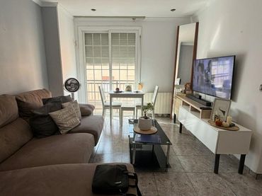 Appartement avec balcon à vendre à Ca n'Oriac - Sector Nord