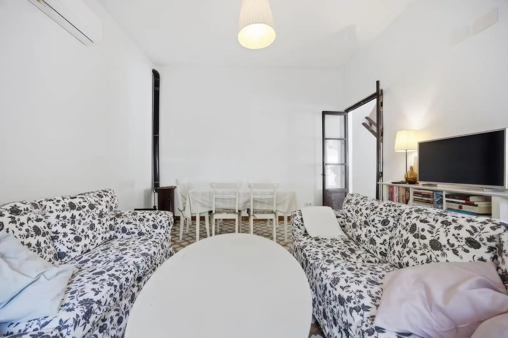 Casa con giardino in vendita a Vejer, imagen 17