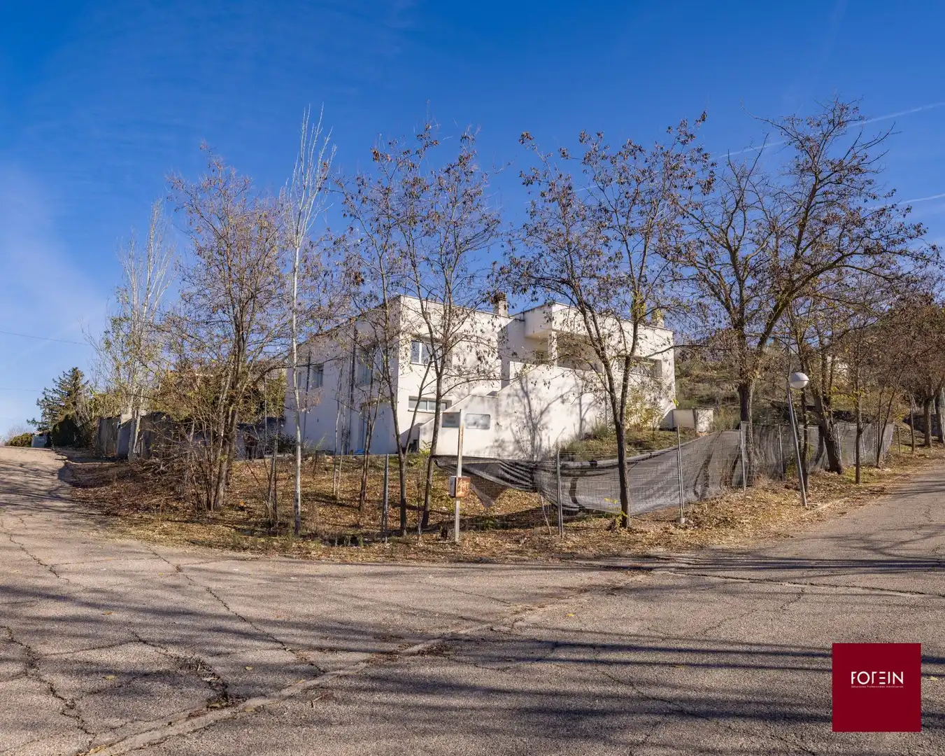 Casa o xalet en venda en Uceda amb Calefacció, Jardí privat i Traster