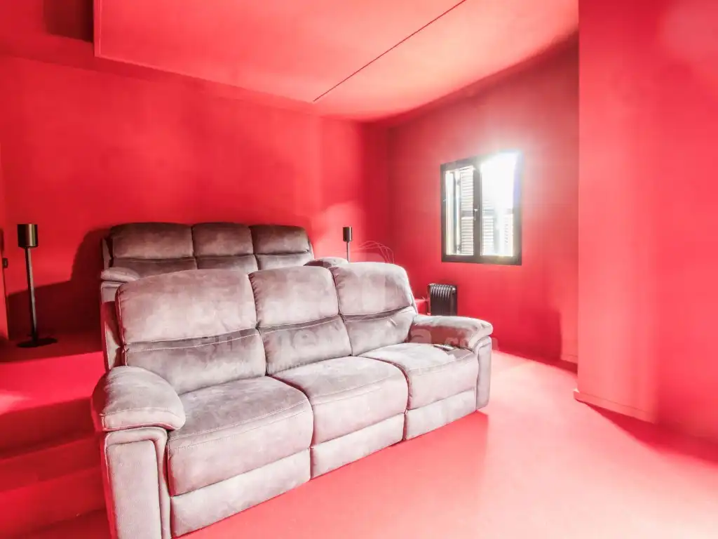 Maison rustique avec piscine à vendre à Alaior poble, imagen 39