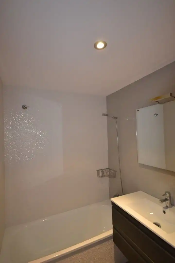 Appartement avec ascenseur à vendre à Bellpuig, imagen 6
