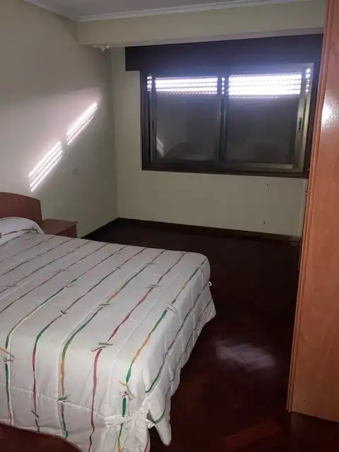 Immobles singulars en venda a Rúa Begoñas 48, imagen 28