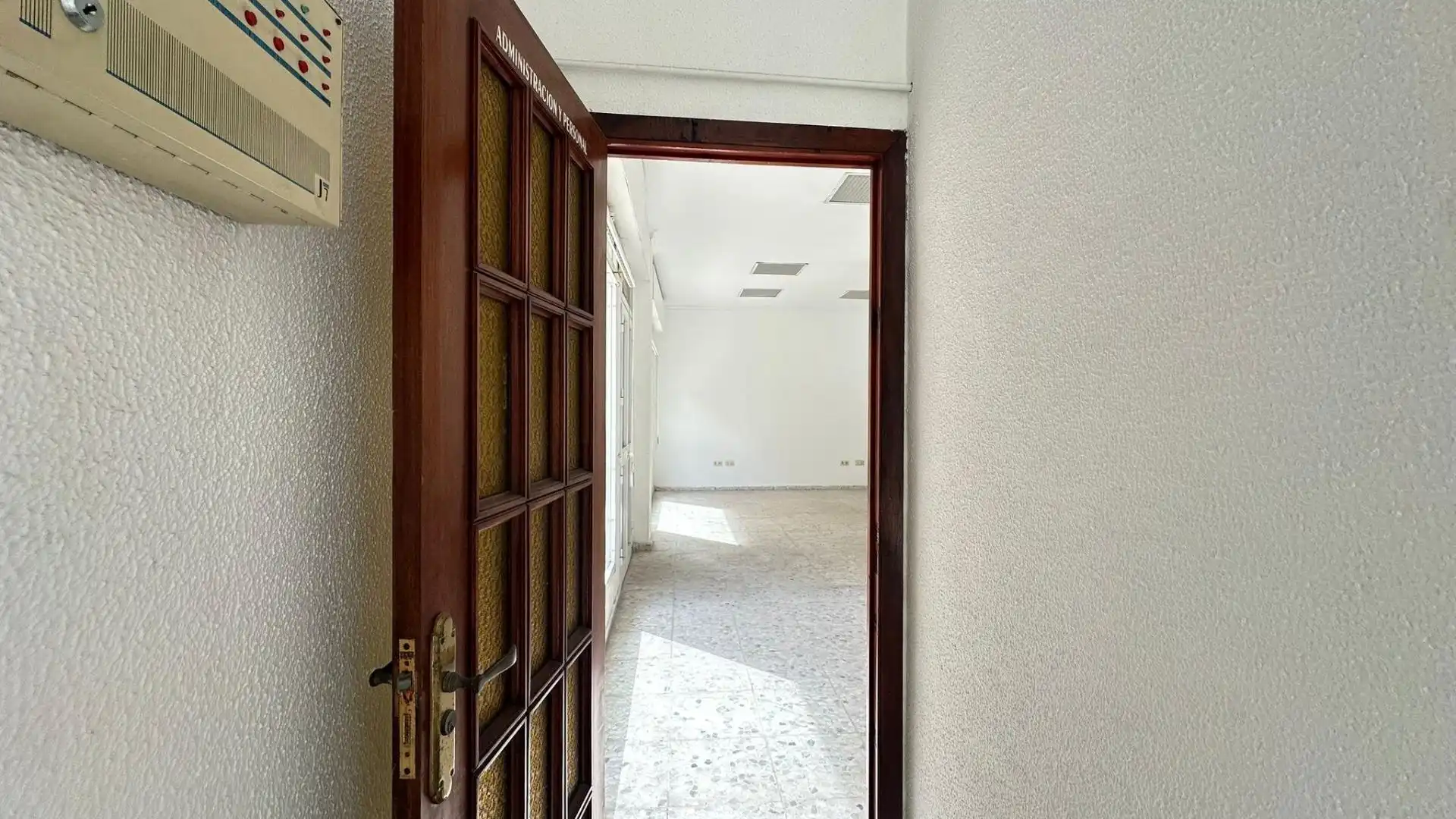 Business premises for sale in Centro- San Felipe - Huerta Fava, imagen 9