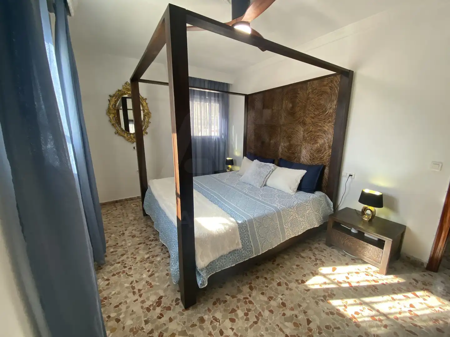 Casa rústica en venda a camino cañada del fontanar 82, imagen 22