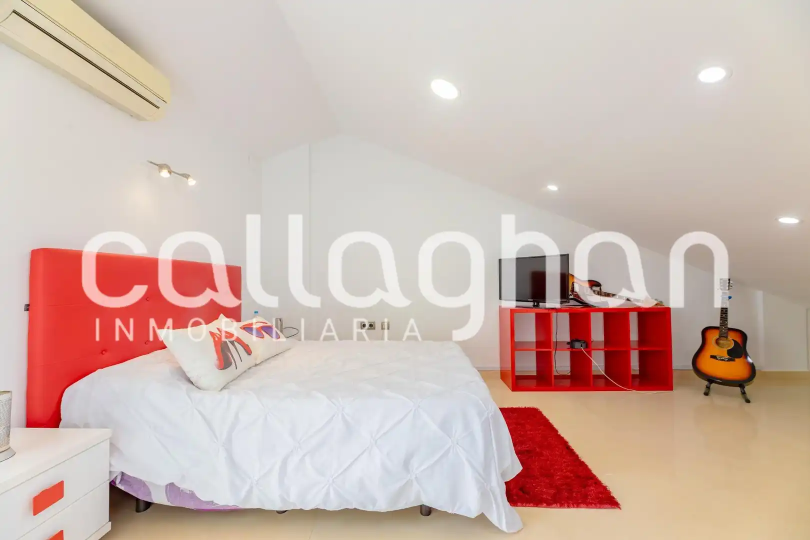 Maison mitoyenne avec terrasse à vendre à Almenara, imagen 21