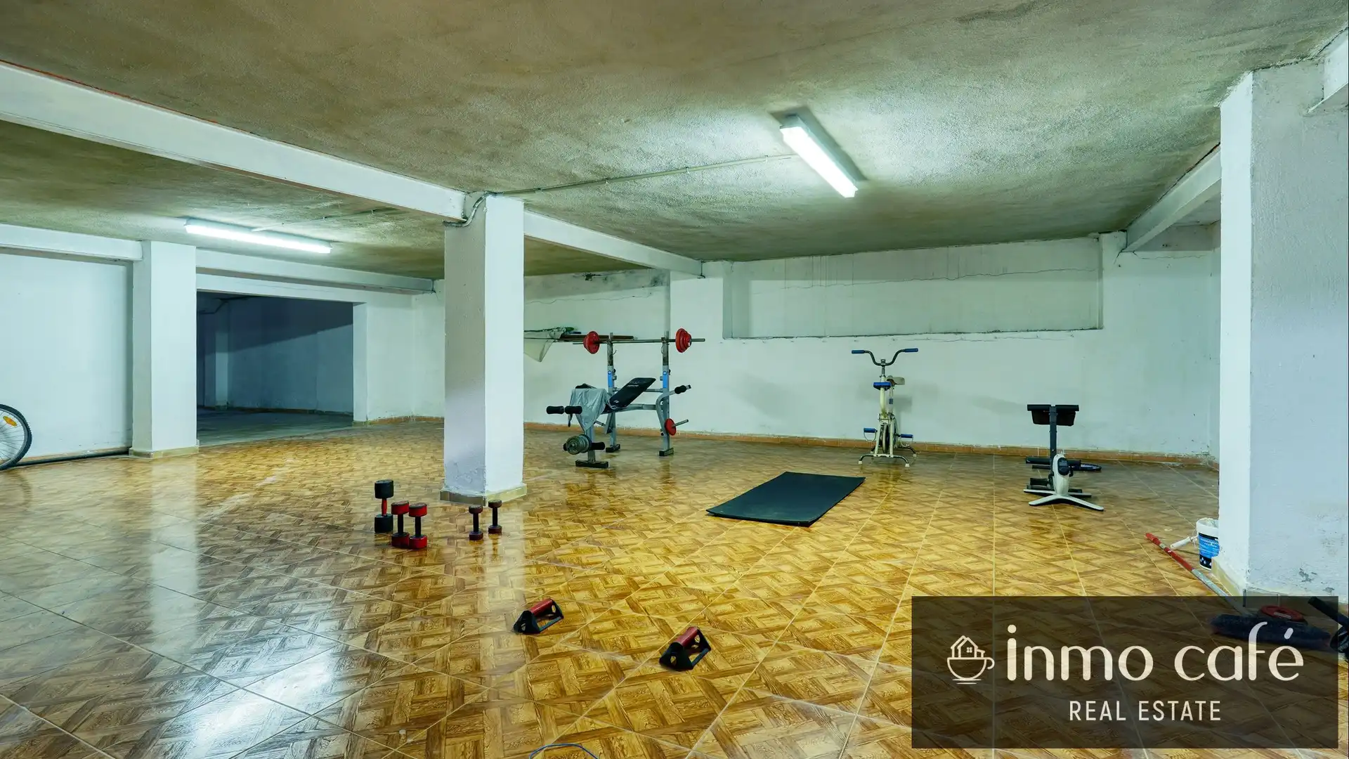 Detached house for sale in La Redonda, imagen 96