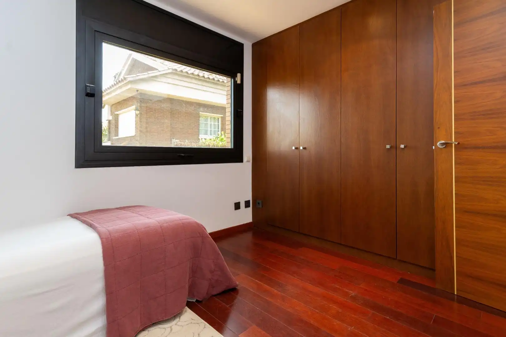 House with pool for sale in Montflorit, imagen 48