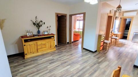 Foto 5 de Casa o chalet en venta en San Antonio - San José - Los Ángeles, Molina de Segura