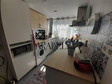 Piso en venta en Sur