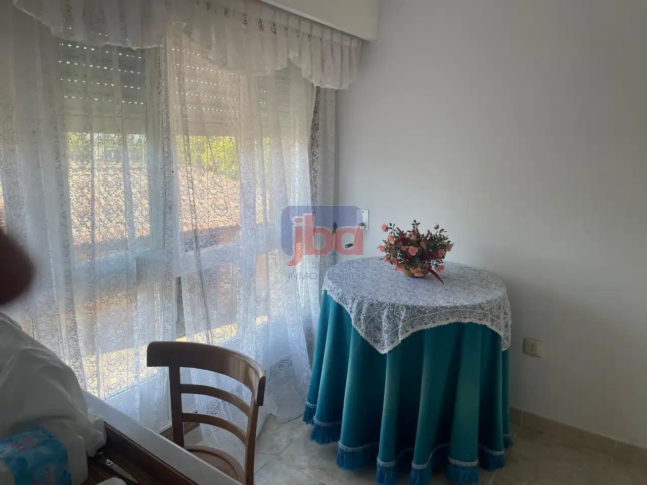 Casa amb terrassa en venda a O Pereiro de Aguiar, imagen 27