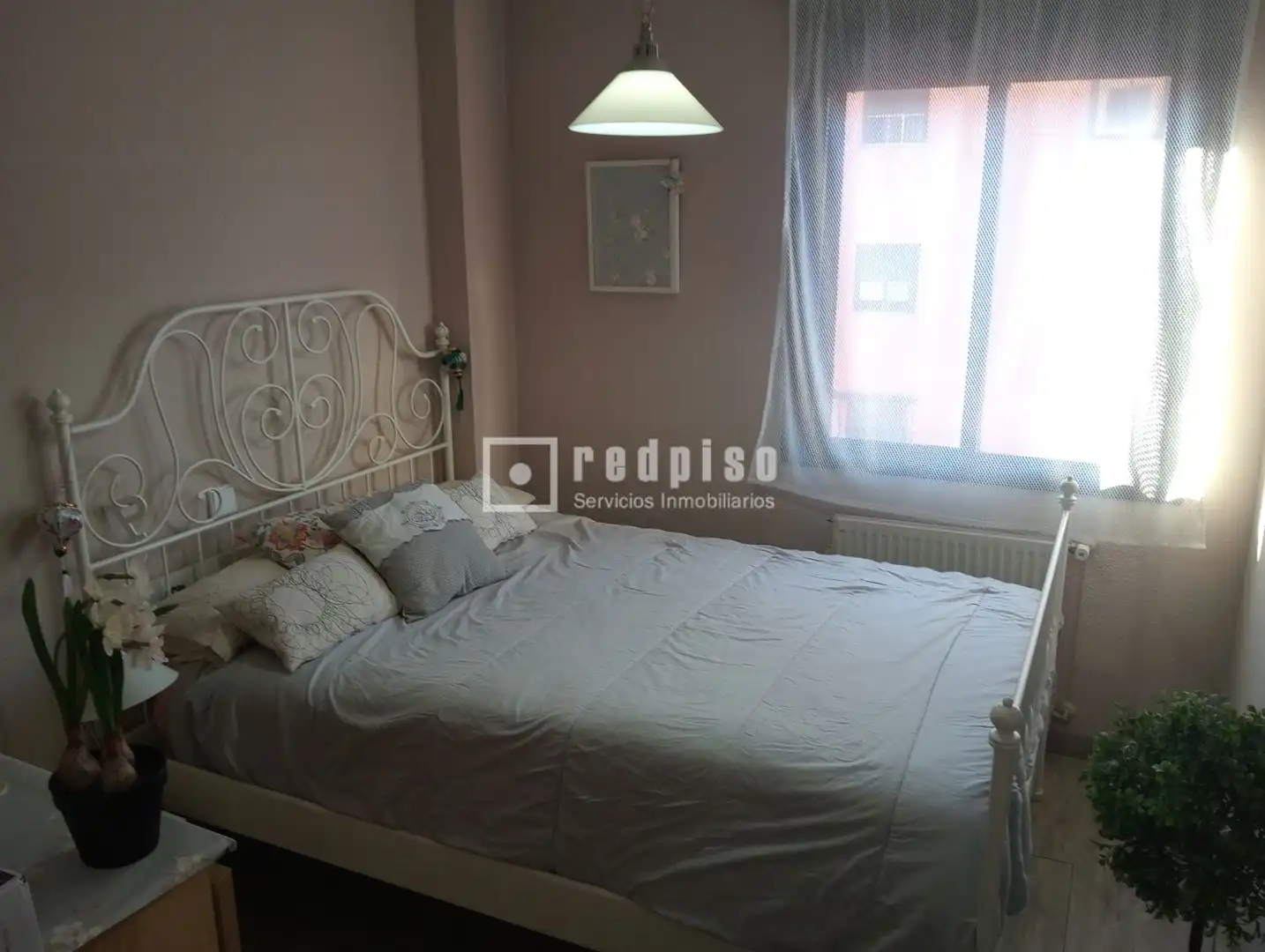 Flat with pool for sale in de San Marino, imagen 10