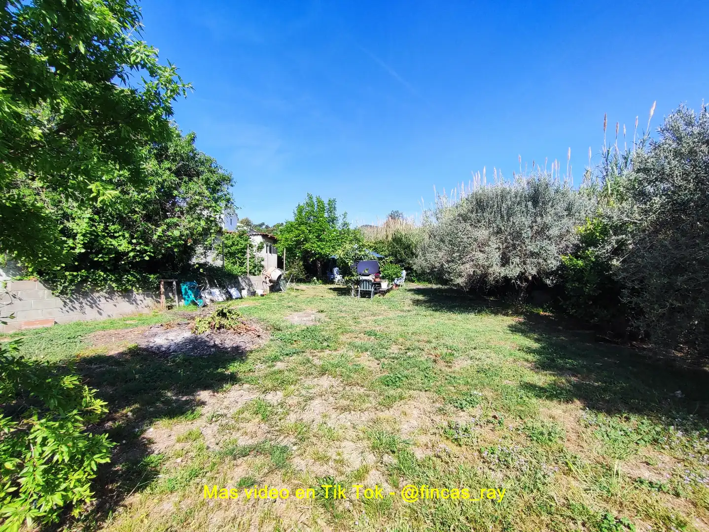 Terreno residenziale in vendita a Torrelles de Foix, imagen 27