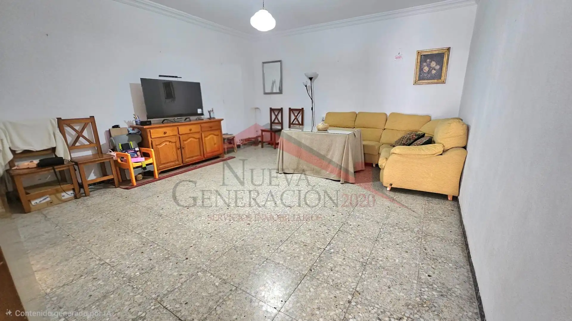 Houses for sale in Conil de la Frontera