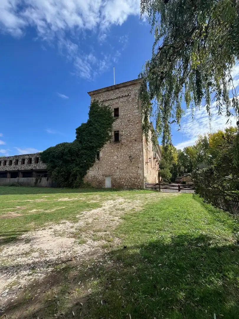 Edificio en venta en Pasaje Sopetran, Cañizar