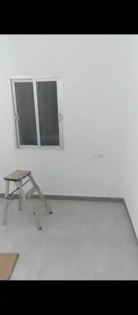 Terrassa de Apartament en venda en Villaverde del Río amb Aire condicionat i Balcó