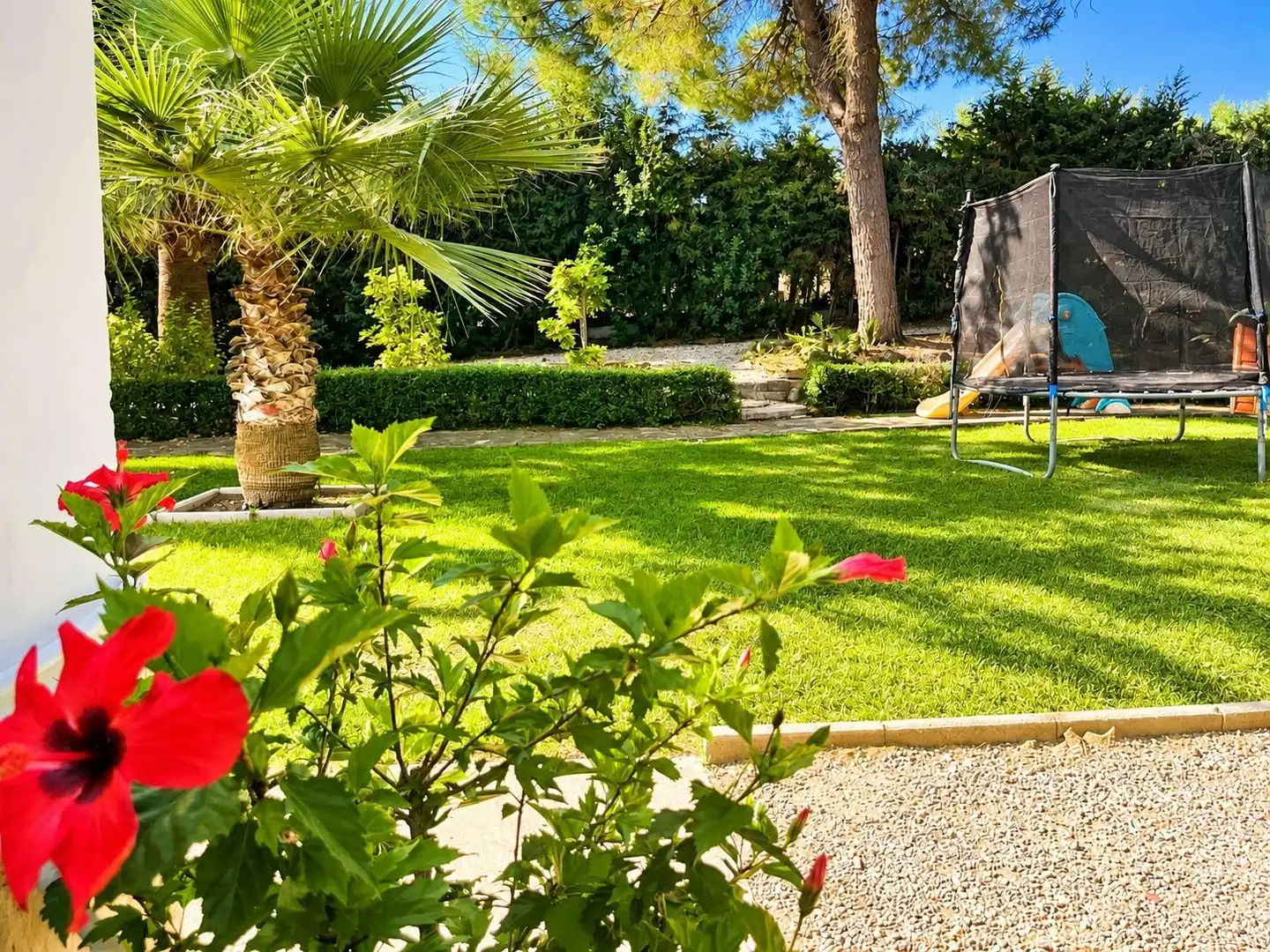 Villa avec piscine à vendre à Calle POLIGONO 38, imagen 16
