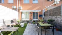 Terrace of House or chalet for sale in Abrera  with Air Conditioner, Heating and Terrace