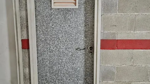 Foto 2 de Garatge en venda a Carrer de Pau Casals, Centre, El Prat de Llobregat